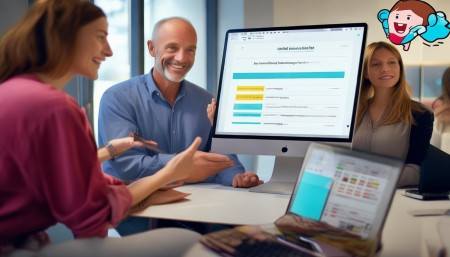 Functions of Medical Aesthetics CRM？