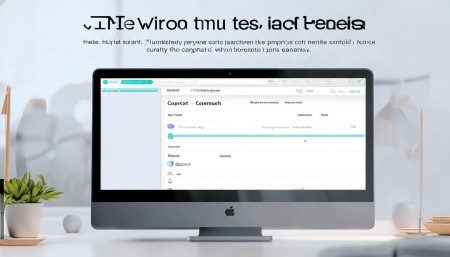 Recommended Free CRM Brands？