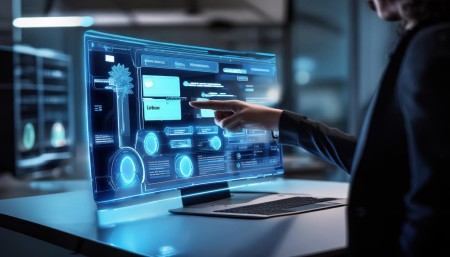 How to Choose Foreign Trade CRM？