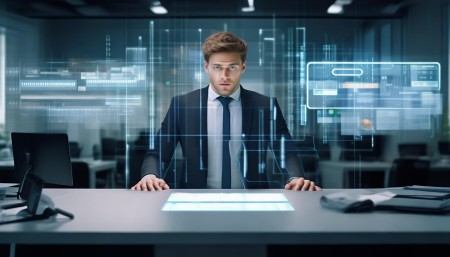 What Are the Uses of Foreign Trade CRM？