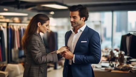 What to Consider When Customizing CRM？