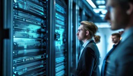 Functions of Foreign Trade CRM Systems?