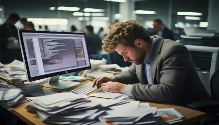 How to Choose Foreign Trade CRM？