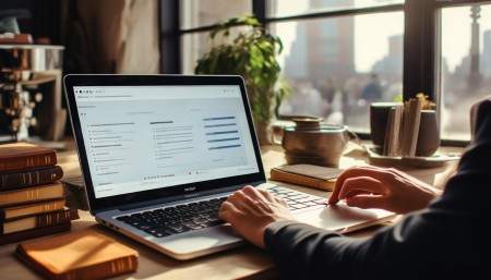 What Are the Uses of Foreign Trade CRM？