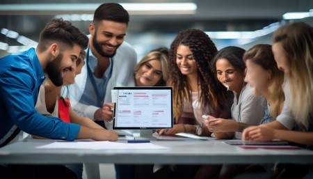 Features of Mobile CRM？