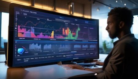 Functions of Mobile App-Based CRM？