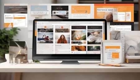 Functions of Property／Real Estate CRM？