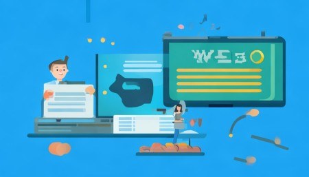 Functions of Small-Scale CRM?