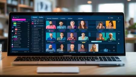 Functions of Property／Real Estate CRM？