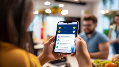 Features of WeChat CRM Software？