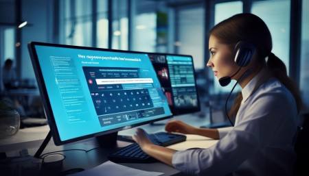 What Are the Uses of Telemarketing CRM？