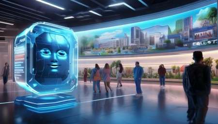 Features of Study Abroad CRM？