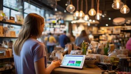 Functions of E-commerce CRM?