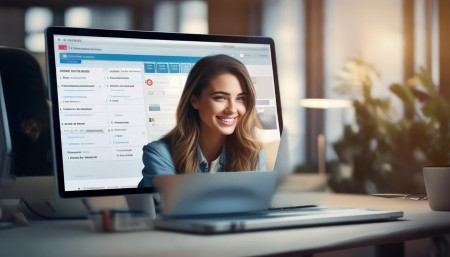 Functions of Small-Scale CRM?