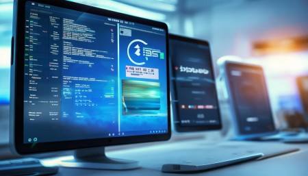 Features of Telephone Sales CRM?