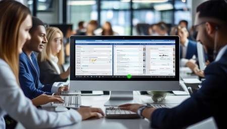 What Are the Uses of Telemarketing CRM？