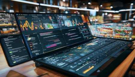 Functions of E-commerce CRM?