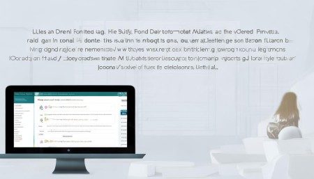 Functions of Wealth Management CRM？