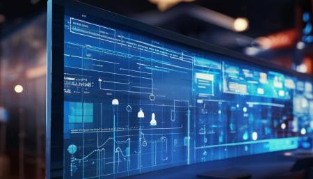 Functions of E-commerce CRM Systems?