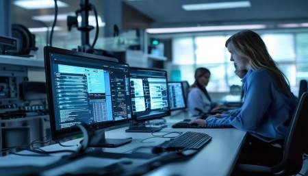 What Are the Uses of Education CRM?