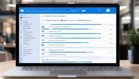 What Are the Uses of Education CRM?