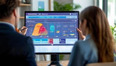 Functions of Wealth Management CRM？