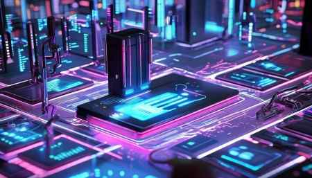 Features of Telecom CRM？