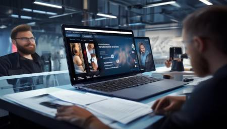 Features of Telecom CRM？