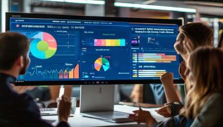 Functions of Sales CRM？