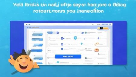 Features of Pocket CRM (On-the-Go CRM)?