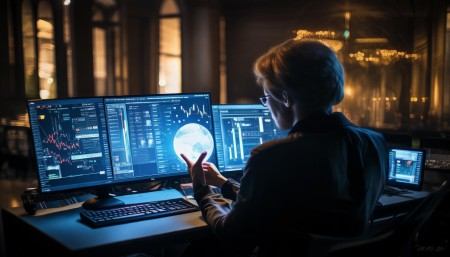 Functions of Hotel CRM?