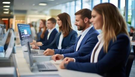 Functions of Banking CRM?