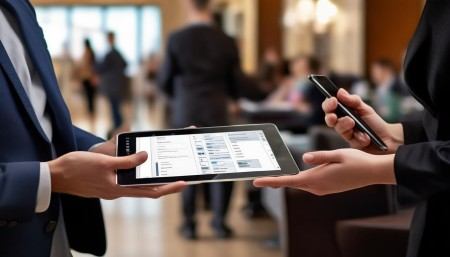 Functions of Hotel CRM?