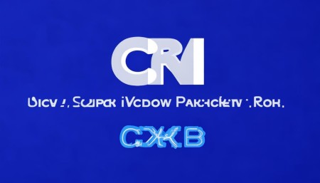 Features of Operational CRM?