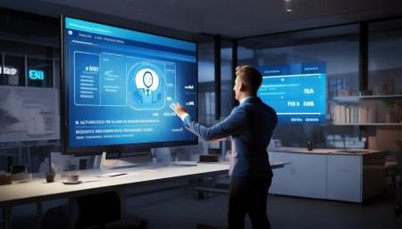 How to Manage CRM Effectively?