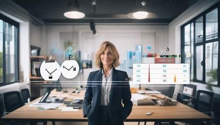 Features of Simple/Easy-to-Use CRM?