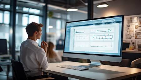 What to Watch Out for During Online CRM Trials?