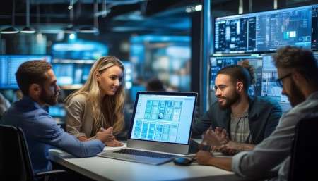 Features and Pricing of Real Estate Sales CRM？