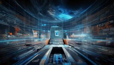 What Are the Characteristics of International CRM？