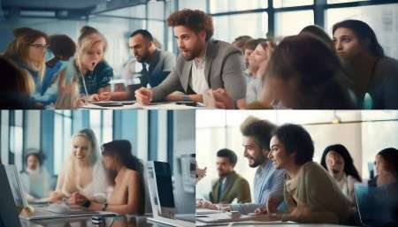 What to Watch Out for During Online CRM Trials?