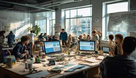 How to Choose Enterprise CRM？