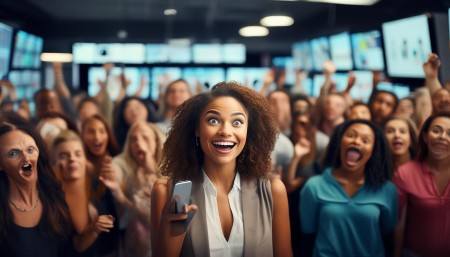 What Is a Customer CRM System？