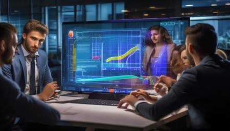 Functions of Sales CRM Systems?