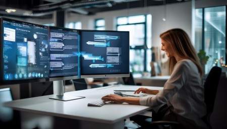 Features of Sales CRM Software？