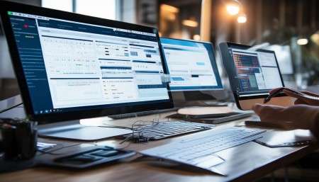 How to Choose Enterprise CRM？