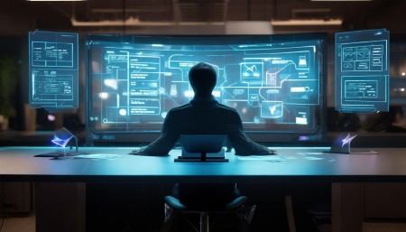 What Does Sales CRM Manage？