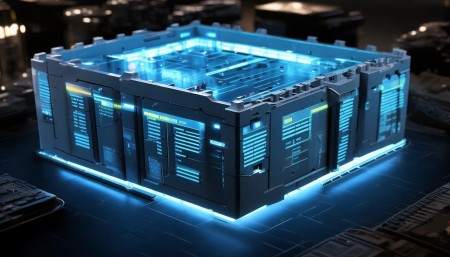 How CRM Handles Customer Complaints？