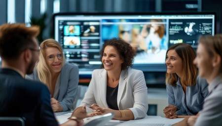 Functions of Sales CRM Systems?