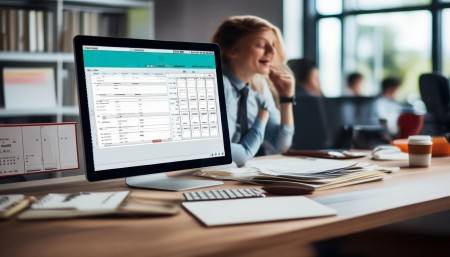 Features of Sales CRM Software？