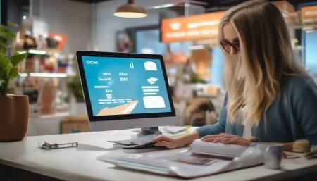 How to Use E-commerce CRM Effectively？